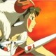 mononoke