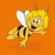 Majeczka_od_Gucia