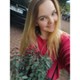 Tami_Flan