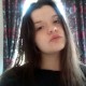 annieam