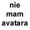 mathias_duce