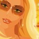 Lizzie_3