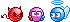mr_martin