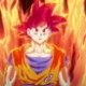 GokuGodredssj