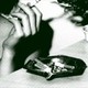 fanny_3