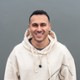 pawel_monsiel