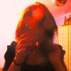nic_nie_wymysle