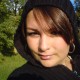 aness05
