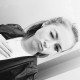 ola_kosior