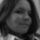 finia_2