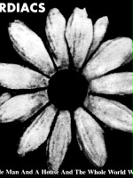 UqiSylune