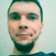 krzysztofmatulis