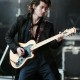 alexturner505