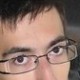 jakibytutajdaclogin