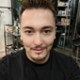 Dawid_Konstanczuk