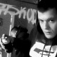 grizzlie88