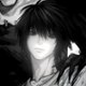 senek_285