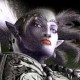 Ilumielle