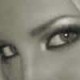 in2MYeye