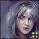 anathema_90