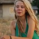 paulinei