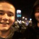 pawel__0