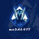 Sajlut