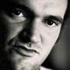 Duch_6