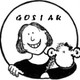 gosiakczek