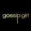GossipGirl_Plotka