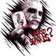 mourinho1