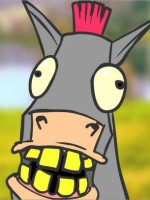 krychu90