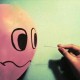 penik-
