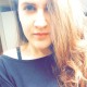LoLa94