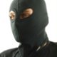 Shadow_dawnego_gggggggg_