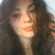 zaba_luiza