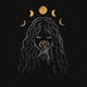 Moon_woman