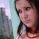 domka_15_15