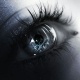 Monia_61