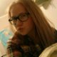 Justyna556