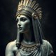 Neferubiti