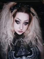AniaScene