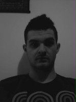 piotrowski_wojciech