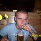 Jonny_Sky