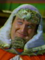 Faraon_filmaniak