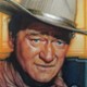 TheDuke