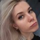 Oliwia_Schwarz