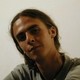Marko_10