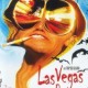 lvegasparano