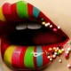 Katasza_filmweb
